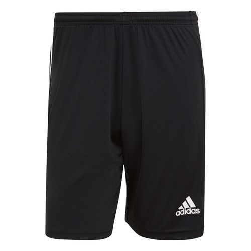 Шорты Adidas GN2157, фото № 16