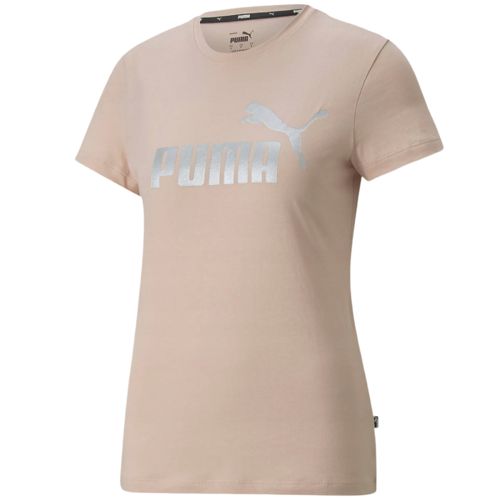 Футболка Puma 848303 47