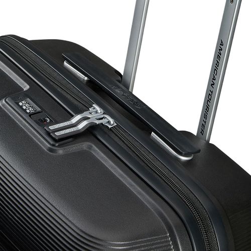 Jomadon Samsonite GH1 09 013, sotib olish