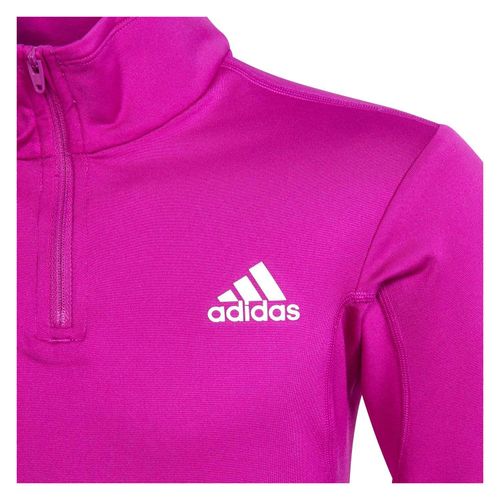 Tolstovka Adidas H16917, фото № 14