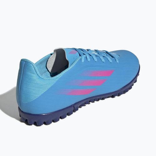 Бутсы Adidas GW7530, купить недорого