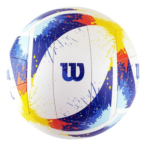 Волейбольный мяч Wilson WTH30120XB, купить недорого