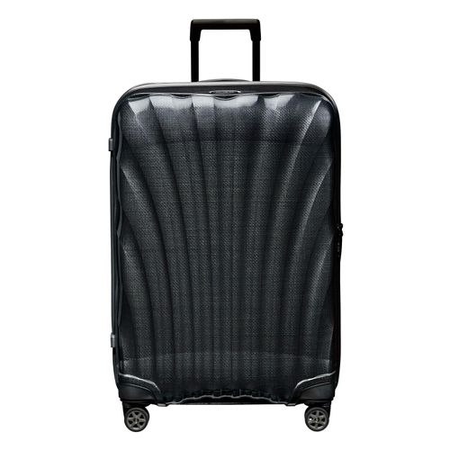 Чемоданы Samsonite CS2 09 004, купить недорого