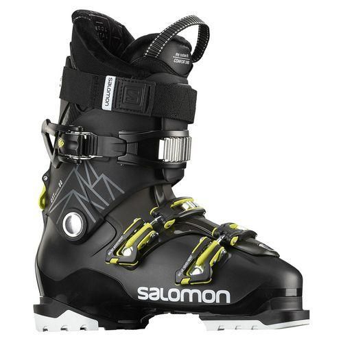 Ботинки горнолыжные Salomon L40851500