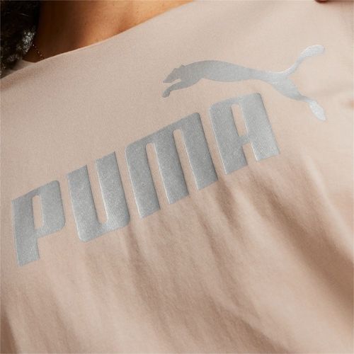 Футболка Puma 848303 47, arzon