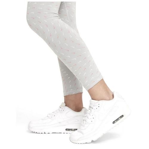 Legginslar Nike DM8236 077, фото № 18