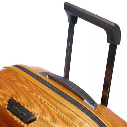 Чемоданы Samsonite CW6 06 004, фото № 4