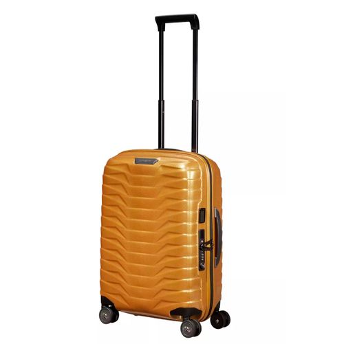 Чемоданы Samsonite CW6 06 003, фото № 4