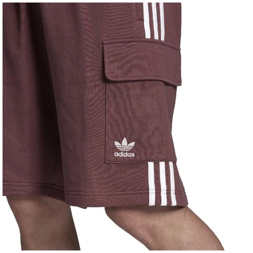 Шорты Adidas HC1907, фото № 16