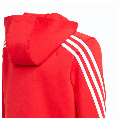 Tolstovka Adidas H26634, фото № 12