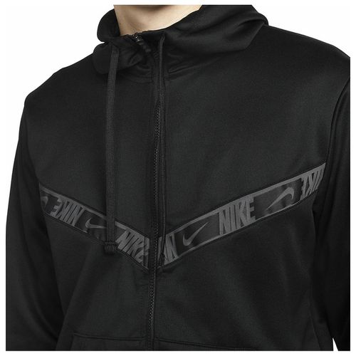 Tolstovka Nike DM4672 013, купить недорого