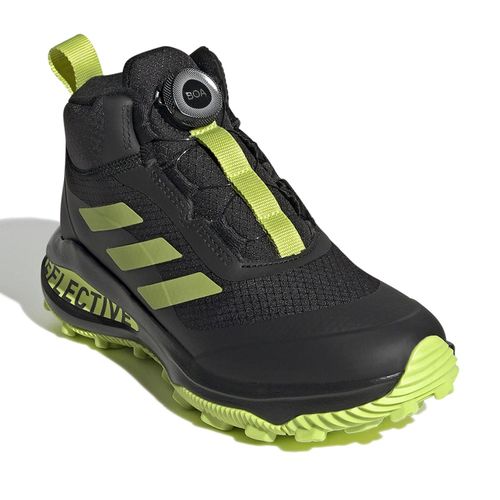 Krossovkalar Adidas FZ5472, в Узбекистане