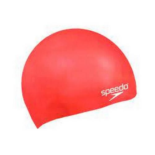 Шапка для плавания Speedo 8-709900004