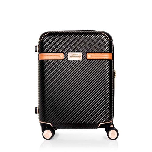 Jomadon Samsonite HG6 09 001