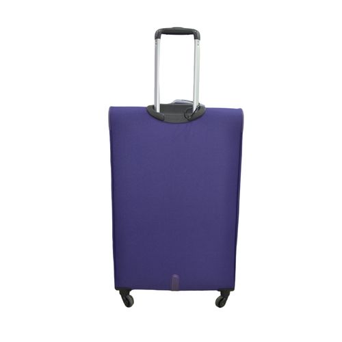 Чемоданы Samsonite LD5 91 005, купить недорого