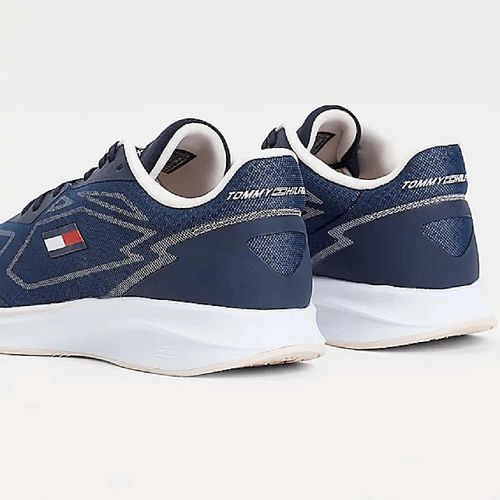 Кроссовки Tommy hilfiger FC0FC00033 DW5