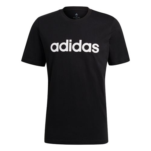 Футболка Adidas GL0057, фото