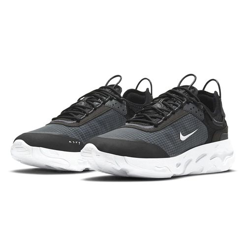 Krossovkalar Nike CV1772 003, в Узбекистане