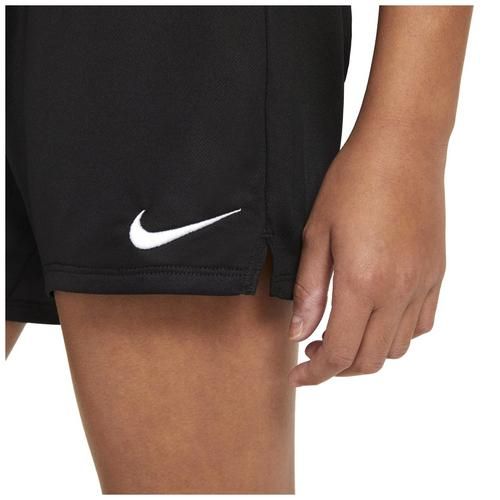 Shortilar Nike DA1099 010, O'zbekistonda