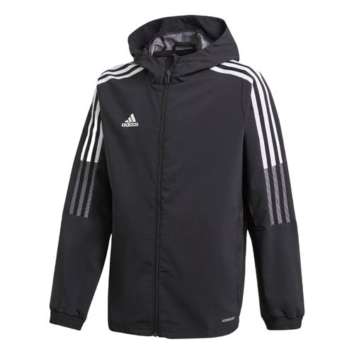 Tolstovka Adidas GP4975, купить недорого