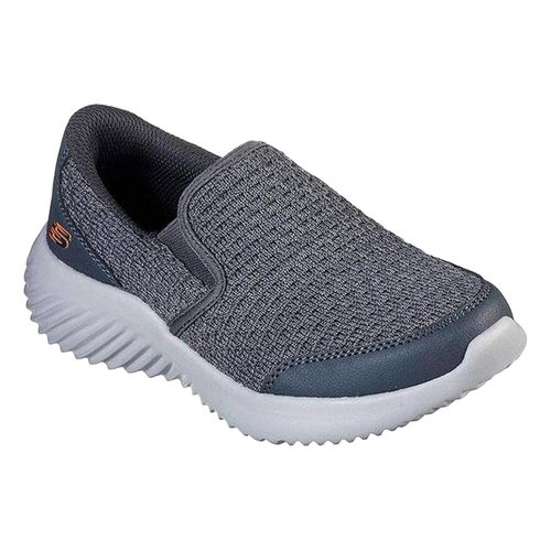 Кроссовки Skechers 98304L CHAR, купить недорого