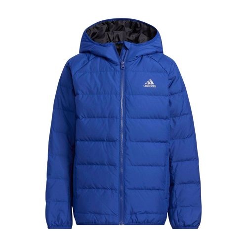 Куртка Adidas H45032, купить недорого