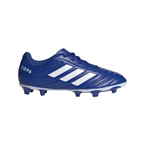 Butsi Adidas EH1813, фото № 10