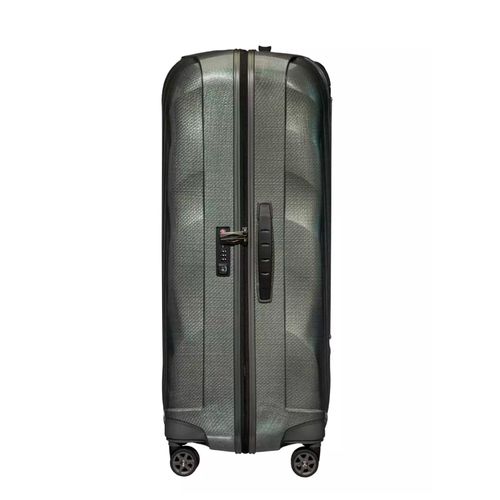 Чемоданы Samsonite CS2 14 006, фото