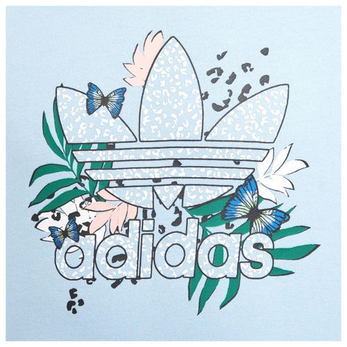 Tolstovka Adidas H22597, фото № 4