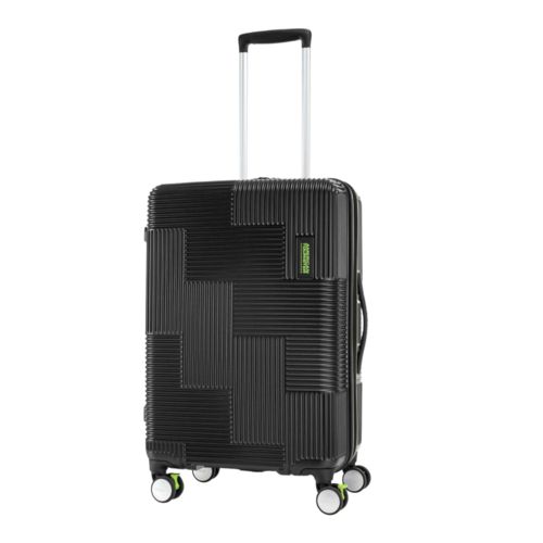 Jomadonlar Samsonite GL7 09 009