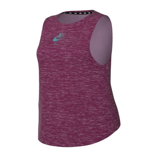 Top Nike DM7541 610, в Узбекистане