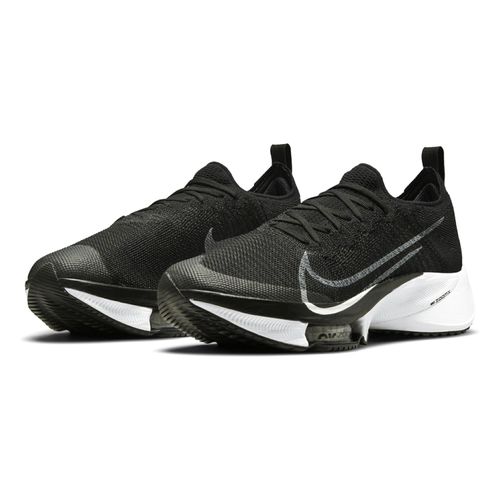 Кроссовки Nike CI9923 005, купить недорого