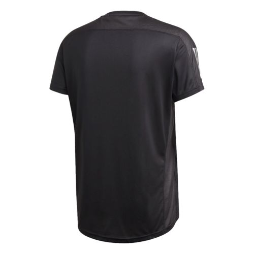 Футболка Adidas FS9799, в Узбекистане