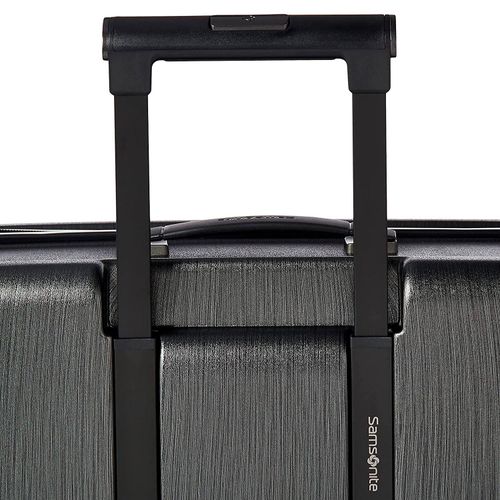 Чемоданы Samsonite DC0 89 006, фото № 4