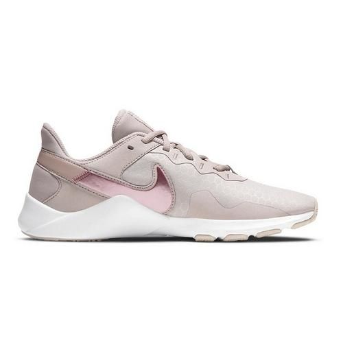 Кроссовки Nike CQ9545 003