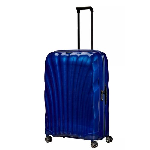 Jomadon Samsonite CS2 01 005, sotib olish