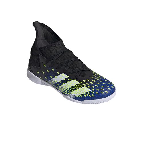 Бутсы Adidas FY0614, фото № 12