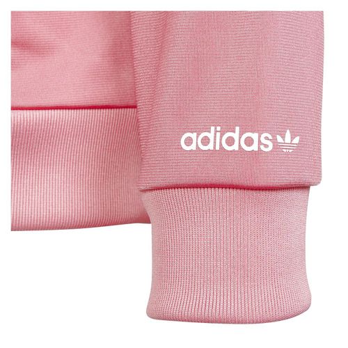 Толстовка Adidas H32373, фото № 4