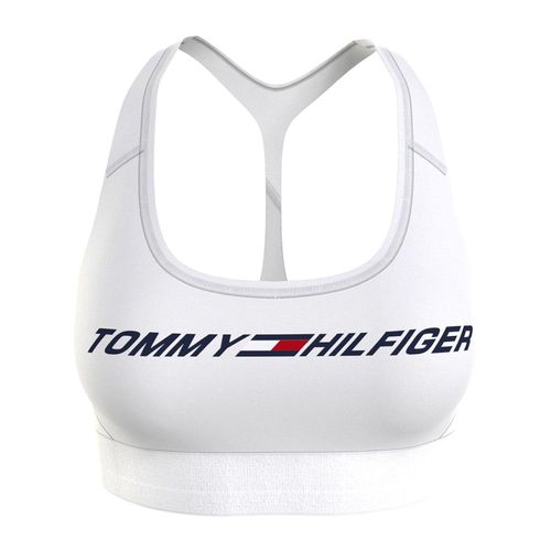 Top Tommy hilfiger S10S100970 YCF, O'zbekistonda