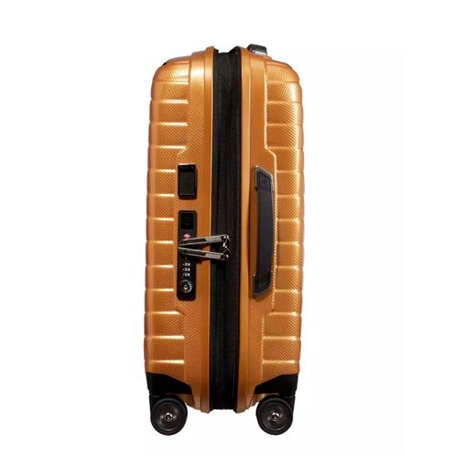 Чемоданы Samsonite CW6 06 004, sotib olish