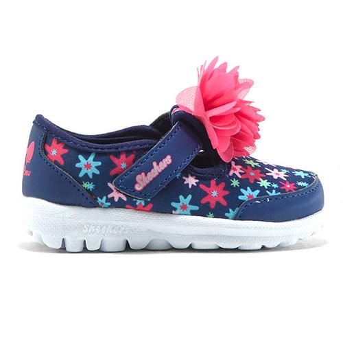 Балетки Skechers 81163N NVMT