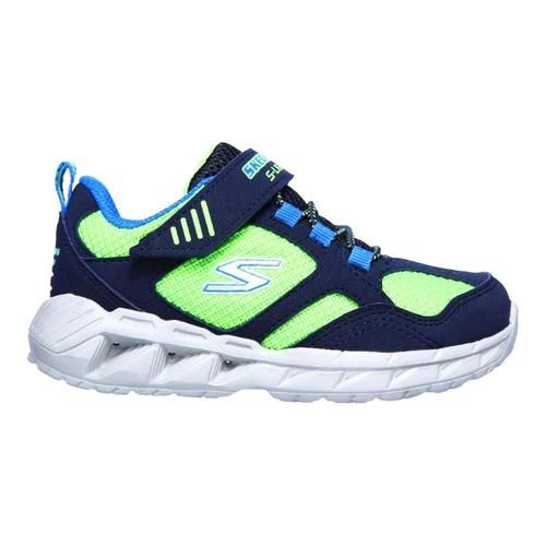 Кроссовки Skechers 90750N NVLM, фото № 16