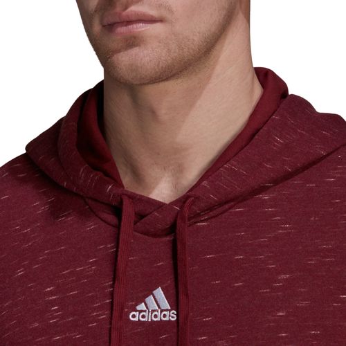 Толстовка Adidas HE1802, в Узбекистане