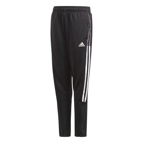 Shimlar Adidas GQ1242, купить недорого