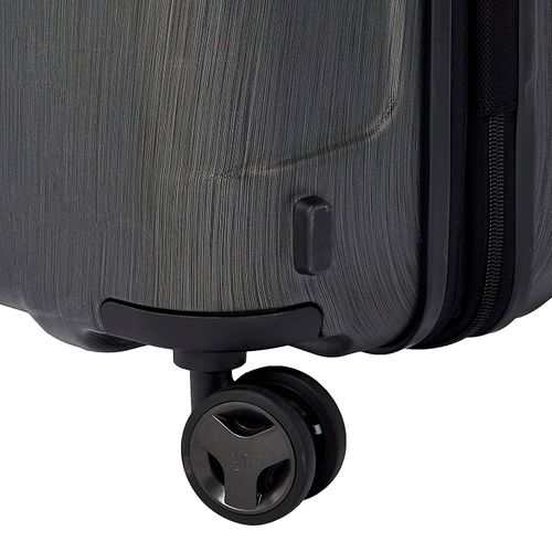 Jomadon Samsonite DC0 89 006, в Узбекистане