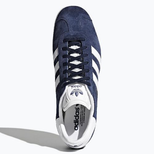 Krossovkalar Adidas BB5478, купить недорого