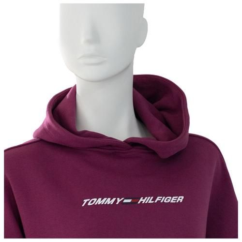 Толстовка Tommy hilfiger S10S101130 XIY, arzon