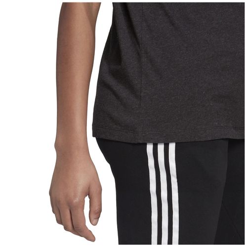 Футболка Adidas GN4338, фото № 4