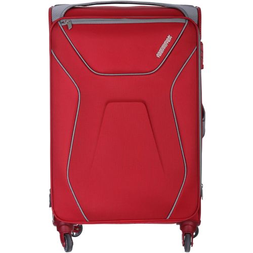 Чемоданы Samsonite AA9 00 001, купить недорого