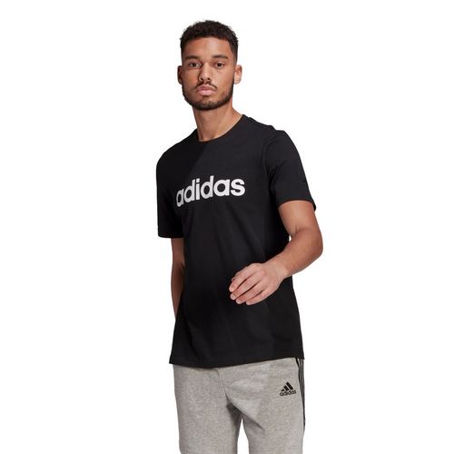 Футболка Adidas GL0057